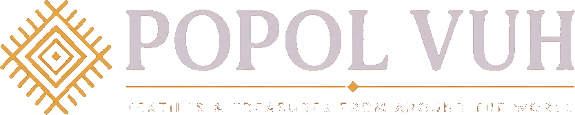 POPOL VUH